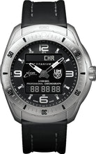 Luminox Watch P-38 Lightning XA.9461 Image 1