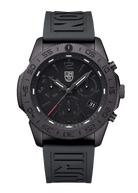 luminox-watch-pacific-diver-chronograph-3140-series-xs-3141-bo-1-image