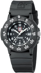 Luminox Watch Sea Navy Seal 3000 Series XS.3001.F Image 1
