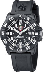 Luminox Watch Sea Navy Seal Colormark 3050 Series XS.3051.L Image 1