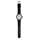 Marathon Dive Large Arctic Edition Divers Automatic GSAR Watch WW194006SS-0530 Image 5