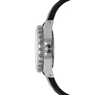 Marathon Dive Medium Arctic Edition Divers MSAR Auto Watch WW194026SS-0530 Image 4