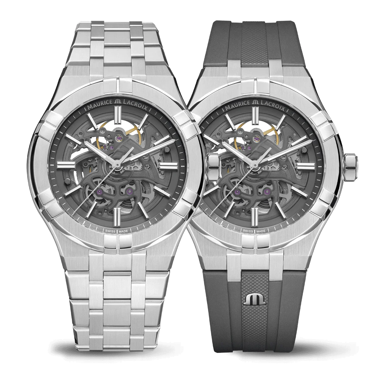 maurice-lacroix-aikon-automatic-skeleton-watch-ai6008-ss00f-030-a