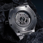 maurice-lacroix-aikon-ic-black-and-red-frozen-carbon-watch-ac6008-ssl20-530-2