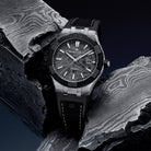 maurice-lacroix-aikon-ic-frozen-carbon-damascus-steel-limited-edition-watch-ac6008-k1c34-130-3