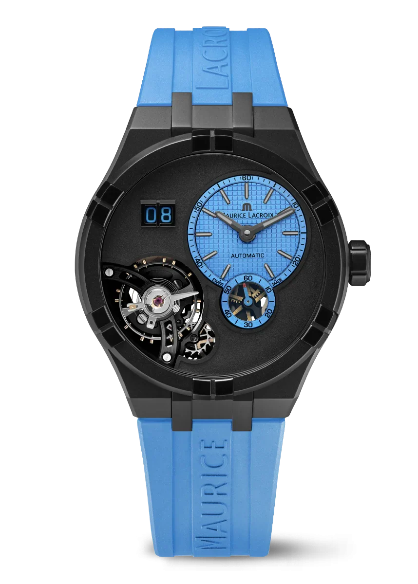 maurice-lacroix-aikon-master-grand-date-watch-ai6118-dlb0j-430-h-image1