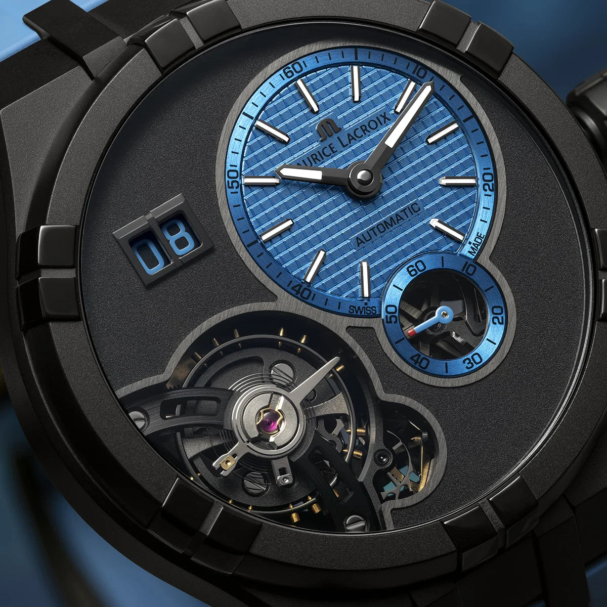 maurice-lacroix-aikon-master-grand-date-watch-ai6118-dlb0j-430-h-image3