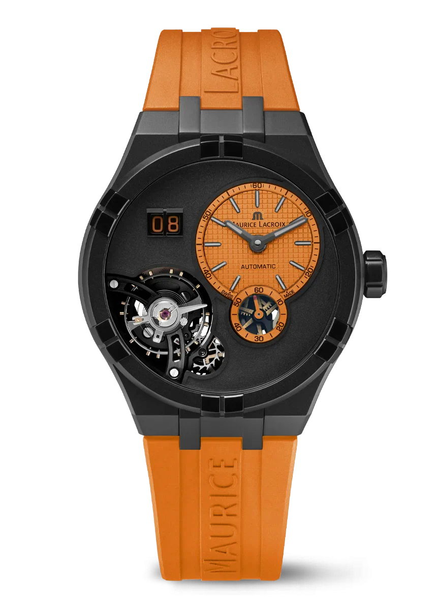 maurice-lacroix-aikon-master-grand-date-watch-ai6118-dlb0j-530-j-image1_d002869d-fa51-46e5-ab3f-866f4a42aae0