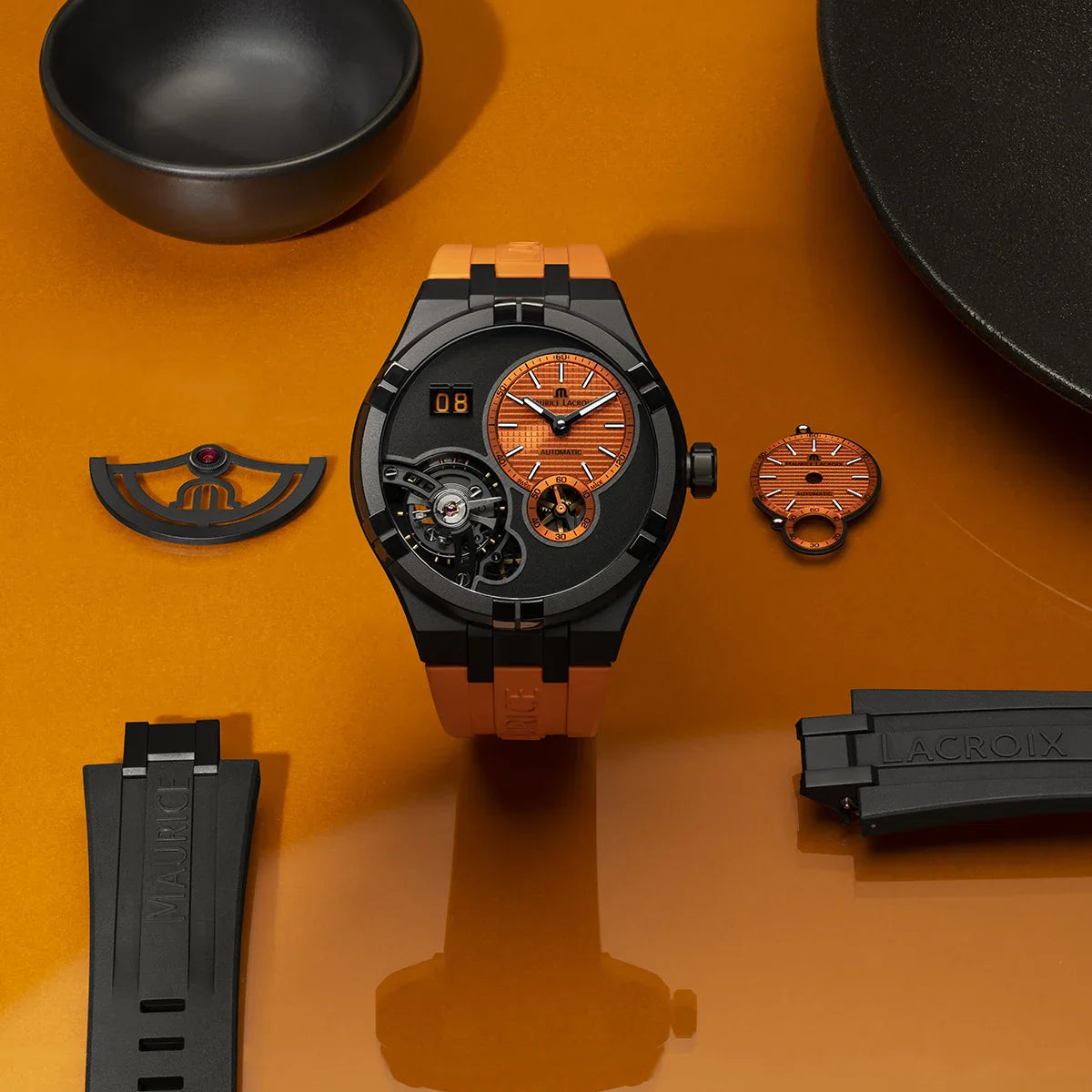 maurice-lacroix-aikon-master-grand-date-watch-ai6118-dlb0j-530-j-image4_ce82603c-7ca2-4607-917e-5ca9470be80f