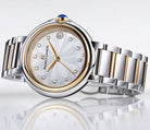Maurice Lacroix Fiaba Date 32mm Watch FA1004-PVP13-150-1 Image 4