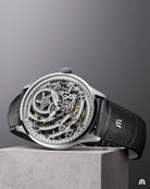 maurice-lacroix-master-skeleton-watch-758108-s1s12-001-3-image