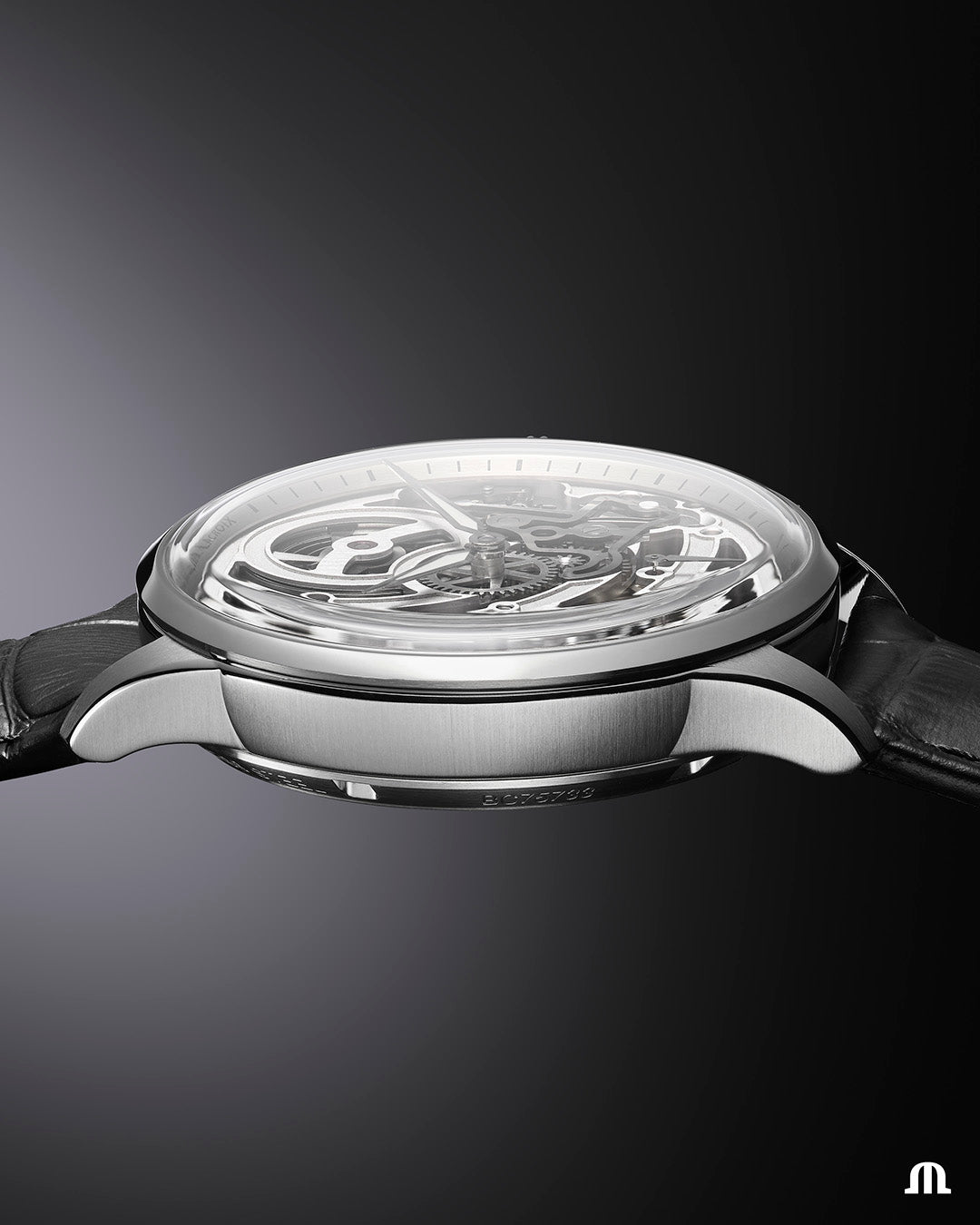 maurice-lacroix-master-skeleton-watch-758108-s1s12-001-3-image