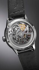 maurice-lacroix-master-skeleton-watch-758108-s1s12-001-3-image
