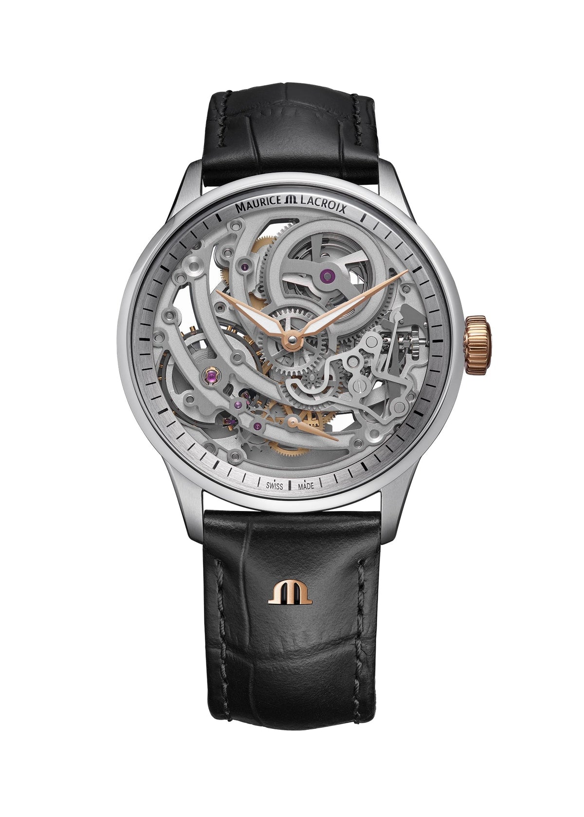 maurice-lacroix-master-skeleton-watch-758108-s1s12-002-3