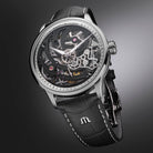 maurice-lacroix-master-skeleton-watch-758108-ss001-090-2-image