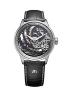 maurice-lacroix-master-skeleton-watch-758108-ss001-090-2