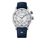 Maurice Lacroix Pontos S Diver Watch PT6248-SS00L-130-4 Image 2