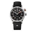 Maurice Lacroix Pontos S Diver Watch PT6248-SS00L-330-J Image 3