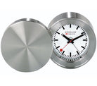 Mondaine Stop2go Smart Clock MSM.64410