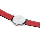 Mondaine Watch Classic A660.30314.16OM