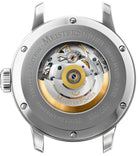 MeisterSinger Edition Passage Limited Edition ED-PASSAGE_SG03 Image 2
