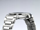 MeisterSinger Kaenos X Alain Silberstein Open Date Limited Edition Watch ED-KSOD-AS2025 Image 3