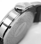 MeisterSinger N. 01 Watch AM3303  Bracelet Image 4