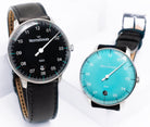 MeisterSinger Neo NE914 Image 3