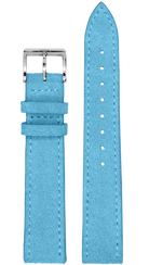 MeisterSinger Neo Special Light Blue Sky Blue Strap S-NES924S_SV143 Image 2