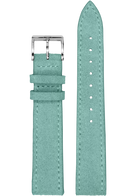MeisterSinger Neo Special Light Yellow Mint Green Strap S-NES935S_SV142 Image 2
