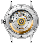 MeisterSinger Pangaea Day Date 365 Grey Watch PDD365927_SG03W Image 2