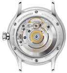 MeisterSinger Pangaea Watch PM9908 Image 2