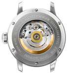 MeisterSinger Primatic 365 Watch PR365917G Image 2