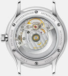 MeisterSinger Watch Astroscope D AS902B Image 2