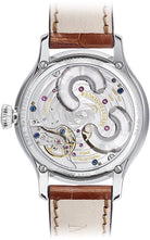 MeisterSinger Watch Circularis CC927G Image 2