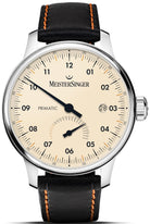 MeisterSinger Watch Primatic PR903 Image 1