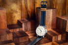 MeisterSinger Watch Primatic PR903 Image 3