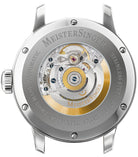 MeisterSinger Watch Primatic PR919 Image 2