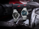 MeisterSinger Watch Unomat D UN902 Image 2