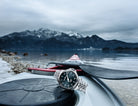 MeisterSinger Watch Unomat UN917 Image 2