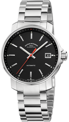 Muehle Glashuette Watch 29er S M1-25-23-MB