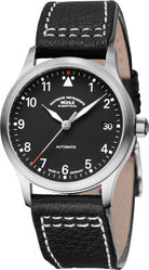 Muehle Glashuette Watch Terrasport III M1-37-84-LB