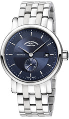 Muhle Glashutte Watch Teutonia II Kleine Sekunde  M1-33-42-MB