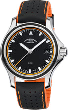 Muhle Glashutte Watch ProMare Datum M1-42-13-NB