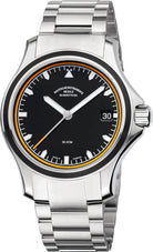 Muhle Glashutte Watch ProMare Datum M1-42-13-MB