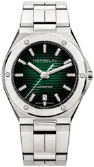 Herbelin Watch Cap Camarat Automatic 1645B16