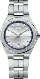 Herbelin Watch Cap Camarat Automatic 1645B42