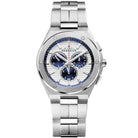 Herbelin Watch Cap Camarat Chronograph 37645/B42
