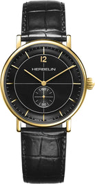 Herbelin Watch Inspiration 18247P14