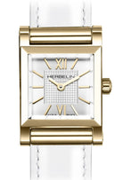 Herbelin Watch Antares Tete Ladies H17144P08